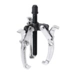 Extractor de Engranajes 3"/75mm