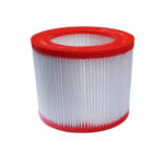 Filtro para Aspiradora P805540A