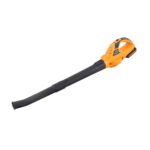 Soplador Inalambrico 18V