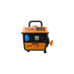 Generador Eléctrico a Gasolina 950W
