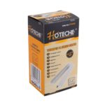 Grapa de la serie 14 Corona 10.1 L 16mm