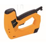 Grapadora Electrica 45W