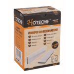Grapas Serie 90/9025