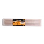 Hojas para Segueta 12"x1/2" 24T - 100 Pcs