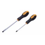Juego De Destornilladores Paso a Paso 2pcs