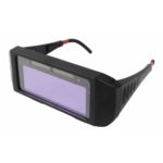 Lentes para Soldar