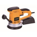 Lijadora Orbital 150mm - 450W