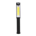 Linterna LED Tipo Pluma 3W