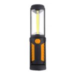 Linterna Led De Trabajo 3w