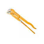 Llave Ajustable De Tubo 2" S