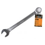 Llave de Ajuste Combinada 19mm