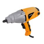 Llave de impacto eléctrica 1/2" 1010w 450nm