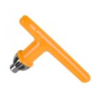 Llave para Mandril 16mm