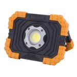 Luz de trabajo de inundación de 10W