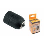 Mandril Sin Llave 13mm