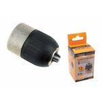 Mandril Sin Llave 13mm Metalico