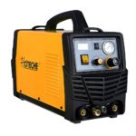 Maquina de Soldar 3 en 1 220V