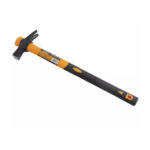 Martillo 300g