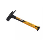 Martillo 600g