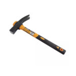 Martillo 700g
