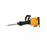 Martillo De Demolición 1500W