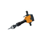Martillo De Demolición 2100w