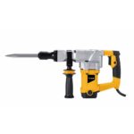 Martillo de Demolición 1100W