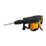 Martillo demoledor 27j 1500W