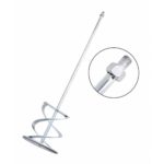 Mezclador de Pintura M14 600x120x9,8mm