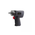 Mini Llave De Impacto De Aire 1/2"