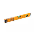 Nivel Magnetico 16" / 400mm