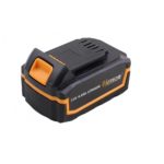 Batería 20v 4.0ah