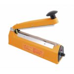 Sellador de Impulso 380W