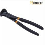 Pinza De Corte Final 6"/160mm