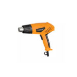 Pistola de Calor 1600W