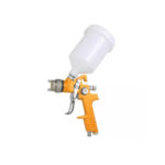 Pistola de Pintura H2000
