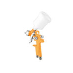 Pistola de Pintura de Aire H827