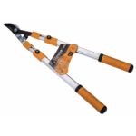 Podadora  De Corte Telescópicas