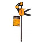 Prensa Ratchet 30"/63mm