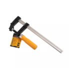 Prensa Tipo F 120x500mm
