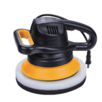 Pulidora De Coches voltaje / Frecuencia: 110-120v ~ 50 / 60hz