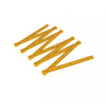 Regla Plegable De Plástico