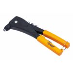 Remachadora 10"/250mm