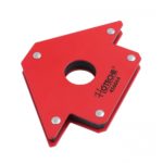 Soporte De Soldadura Magnético Arrow