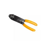Separador De Alambre Multifuncional 9"/230mm