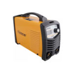 Máquina Soldadora Inverter 130a