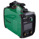 Soldadora Inverter 200A Industrial