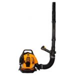 Soplador a Gasolina 33cc / 900W