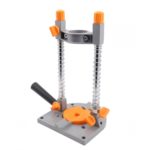 Soporte De Taladro De 90°