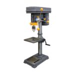 Taladro de Banco 16mm 450W